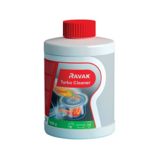 Ravak Turbo Cleaner 1000gr (X01105) tisztító- és takarítószer, higiénia