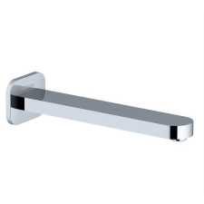 Ravak Vízfeltöltő falikar mosdóhoz/kádhoz - CHROME, 027.00 csaptelep
