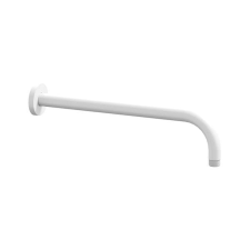 Ravak Zuhanykar Ravak Espirit/Eleganta fehér matt X07P688 csaptelep