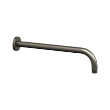 Ravak Zuhanykar Ravak Espirit/Eleganta grafit csiszolt X07P700 csaptelep