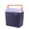 Ravanson CS-20S hűtőtáska 20 L Elektromos Szürke (CS-20S)