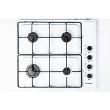 Ravanson K-04TNG főzőlap