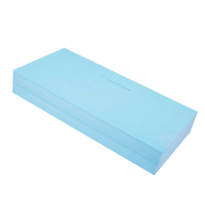 RAVATHERM XPS 300 WB hőszigetelő lemez 15cm víz-, hő- és hangszigetelés