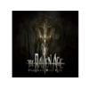  Raven Age - Darkness Will Rise (Cd)
