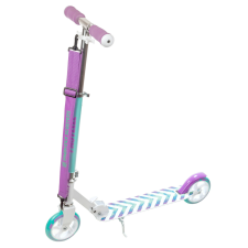  Raven Pastelle 145 roller lányoknak roller