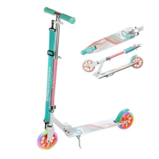 Raven Raven Alice 145 roller lányoknak roller