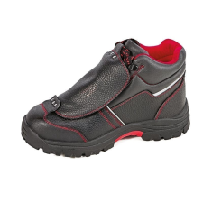 Raven Steeler Metatarsal Ankle S3 M Hro Sra - 46 munkavédelmi cipő