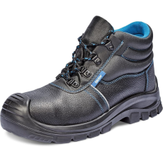 Raven Xt Ankle S3 Src Bakancs