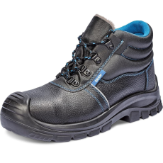 Raven Xt Ankle Winter Bakancs S1 Ci Src - 44