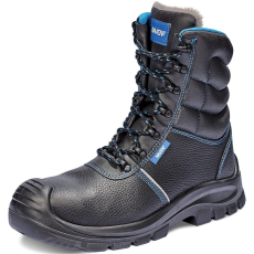 Raven Xt High Ankle Winter S3 Ci Src - 41