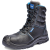 Raven Xt High Ankle Winter S3 Ci Src - 45