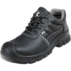 Raven XT MF S3 SRC félcipő 46 fekete
