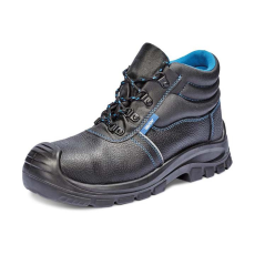  RAVEN XT munkavédelmi bakancs S1P SRC