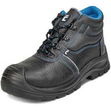 Raven XT S3 CI SRC bakancs (fekete*, 43) munkavédelmi cipő