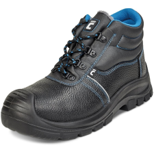 Raven XT S3 CI SRC bakancs (fekete*, 46) munkavédelmi cipő