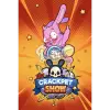 Ravenage Games The Crackpet Show (PC - Steam elektronikus játék licensz)