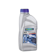 RAVENOL ATF M-6 Serie (1 L) MB 236.10 váltó olaj