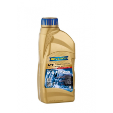 RAVENOL ATF M 9-FE (1 L) váltó olaj