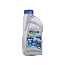 RAVENOL ATF Mecron V (1 L) váltó olaj