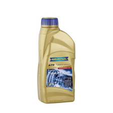 RAVENOL ATF Type Z1 Fluid (1 L) váltó olaj