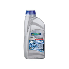 RAVENOL DCT/DSG FluidE (1 L) váltó olaj