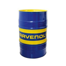 RAVENOL motorolaj RAVENOL 1112106-005-01-999 autóalkatrész