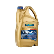 RAVENOL MTF-1 75W-85 (4 L) váltó olaj