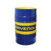 RAVENOL váltóolaj RAVENOL 1212108-001-01-999