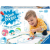 Ravensburger 04565 - Ministeps Aqua Doodle - Állatmotívumok Festőszőnyeg (04565)