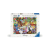 Ravensburger 1000 db-os puzzle - Disney Collectors Edition - Micimackó (12000385)