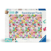 Ravensburger 12000746 kirakós játék