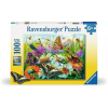 Ravensburger 12.004.049 kirakós játék 100 db Tájkép