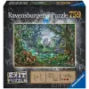 Ravensburger 150304 Exit Puzzle: Egyszarvú 759 darab