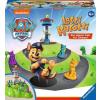 Ravensburger 22372 táblajáték 20 perc Társasjáték Családi