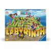 Ravensburger 22887 táblajáték Labyrinth Társasjáték