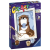 Ravensburger 236077 CreArt Aranyos vidra
