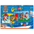Ravensburger 236183 CreArt Mancs őrjárat (4005556236183)
