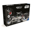 Ravensburger 238606 GraviTrax Star Wars: Halálcsillag kezdő szett