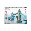 Ravensburger 3D Puzzle - Tower Bridge