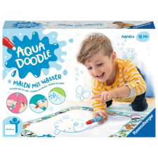 Ravensburger Aqua Doodle 04565 kézműves játék kreatív és készségfejlesztő