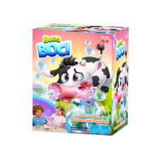 Ravensburger Bubis Boci társasjáték társasjáték