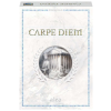 Ravensburger Carpe Diem (angol) társasjáték