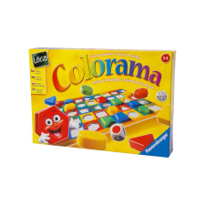 Ravensburger Colorama társasjáték