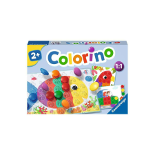 Ravensburger Colorino társasjáték