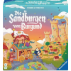 Ravensburger Die Sandburgen von Burgund