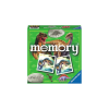 Ravensburger Dinoszauruszok memóriajáték (22099)