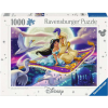 Ravensburger Disney Collector"s Edition - Aladdin puzzle 1000 darabos (12000002)