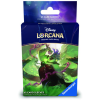 Ravensburger Disney Lorcana: Archazias Island - Card Sleeves Ursula (4050368985316)
