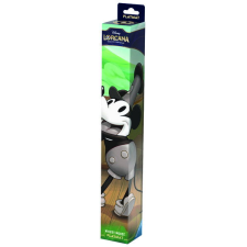 Ravensburger Disney Lorcana: Archazias Island - Playmat Mickey Mouse Set 1 -10 (4050368982230) társasjáték