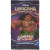 Ravensburger Disney Lorcana: Shimmering Skies - Booster Pack